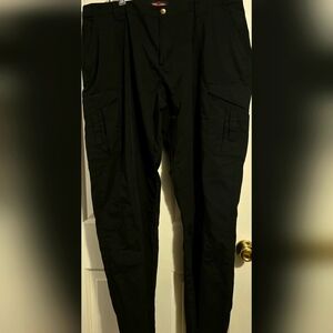 NWOT TRU SPEC tactical Pants